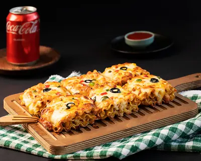 لازانیا