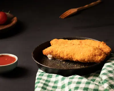 رول سوخاری